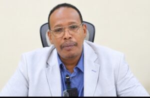 وزارة الصحة بالخرطوم تنفذ تدخلات وقائية في الصفوة والمويلح لحماية 34 ألف أسرة نازحة، مع استمرار الترصد الوبائي والعيادات الجوالة.