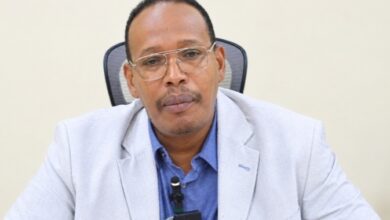 وزارة الصحة بالخرطوم تنفذ تدخلات وقائية في الصفوة والمويلح لحماية 34 ألف أسرة نازحة، مع استمرار الترصد الوبائي والعيادات الجوالة.