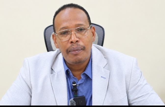 وزارة الصحة بالخرطوم تنفذ تدخلات وقائية في الصفوة والمويلح لحماية 34 ألف أسرة نازحة، مع استمرار الترصد الوبائي والعيادات الجوالة.