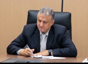 وزارة الصحة بولاية الخرطوم تبحث مع جمعية توطين زراعة الكبد وإدارة مستشفى ابن سينا تسريع التأهيل وإعادة تشغيل المستشفى واستئناف عمليات زراعة الكبد في السودان.
