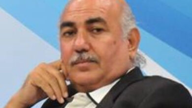 العبقرية المغيبة قسرا بمعايير حزبية محاصصاتية مشددة !