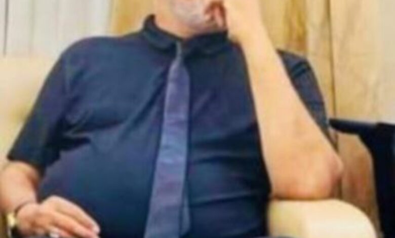 لم تنتهِ معركة نتانياهو بإغلاق الصناديق. انتقلت من القاعات الانتخابية إلى ما هو أخطر: نزع الاعتراف عن أصوات الناخبين