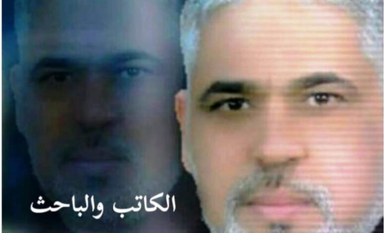 قراءة منطقية في مفهوم الوطنية ... بوصلة المواقف ...