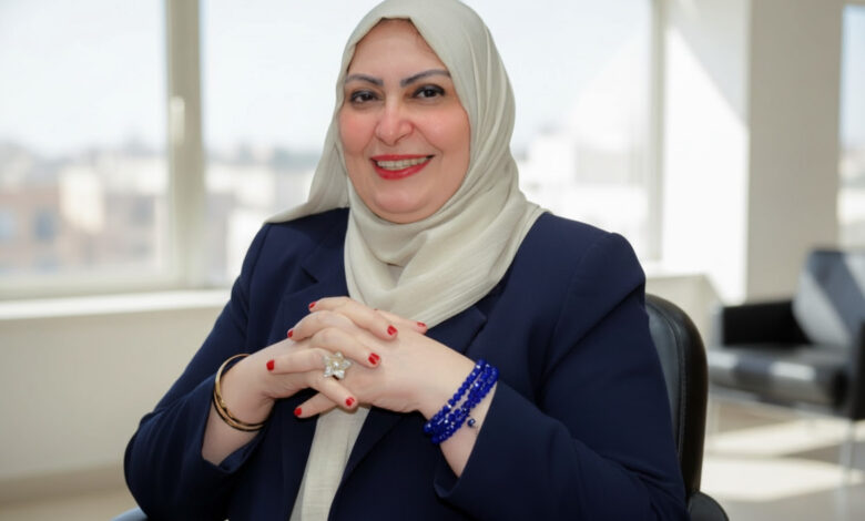 لو بطلت تحبها ،،،