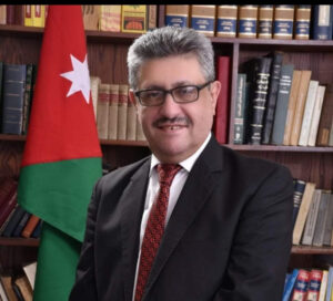 فادي السمردلي يكتب: لا تمنحونا شهادة في التعايش… تاريخنا يشهد لنا
