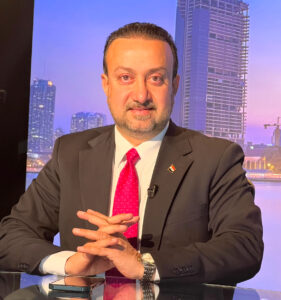 " سوالكي " قد يشعل الحرب العالمية الثالثة !؟