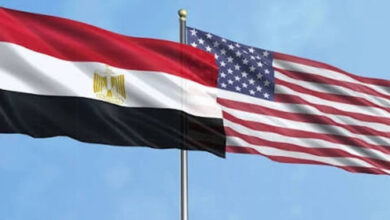 أمريكا تلغى شروط حقوق الإنسان على المساعدات العسكرية لمصر بقيمة 320 مليون دولار