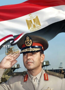 العبقري العسكري الذي غير مجرى التاريخ.. سعد الدين الشاذلي: رفيق الشرف ومُحطّم «خط بارليف»