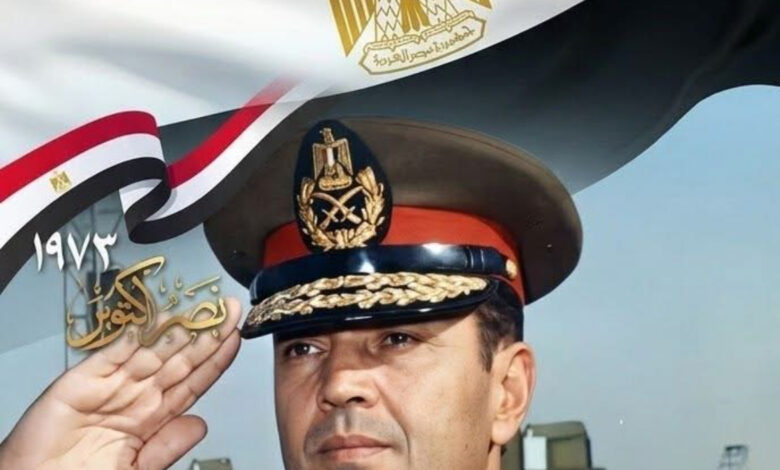 العبقري العسكري الذي غير مجرى التاريخ.. سعد الدين الشاذلي: رفيق الشرف ومُحطّم «خط بارليف»