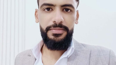 عندما يسرقك الإدمان.. البداية اختيار والنهاية كارثة