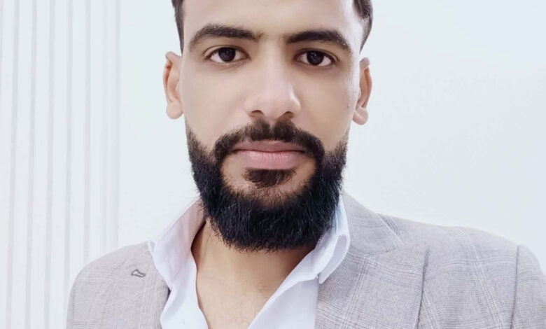 عندما يسرقك الإدمان.. البداية اختيار والنهاية كارثة