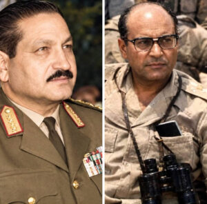 بقلم د. ياسر زينهم حسن 

في حرب أكتوبر المجيدة كان النصر له جناحان جناح يفتح الطريق وجناح يعبر عليه

وكان هذان الجناحان هما اللواء جمال محمود علي و اللواء فؤاد عزيز غالي الأول فتح للجيش باب المستحيل والثاني عبر وحقق أول نصر على الأرض

أولاً اللواء أ.ح جمال محمود علي الرجل الذي أذاب جبل الرمال بالماء

ولد اللواء جمال محمد علي عام 1921 بالقاهرة وشارك في حروب 48 والعدوان الثلاثي و67 حتى تولى منصب مدير سلاح المهندسين العسكريين في حرب أكتوبر 1973

كانت أمام مصر معضلتان قال عنهما الخبراء الروس إنهما تحتاجان لقنبلة ذرية الساتر الترابي بارتفاع 20 متراً وخط بارليف

جرب سلاح المهندسين كل شيء ضرب الساتر بالقنابل والصواريخ قصيرة المدى وفشل وحتى فكرة إنزال أوناش بالهليكوبتر أُلغيت لخطورتها

هنا تدخل عبقرية اللواء جمال محمود علي فتذكر أن سلاحه استخدم المياه في بناء السد العالي لهدم التلال الرملية

بدأ البحث عن طلمبات وجاءت اللحظة الفارقة بتجربة للفريق جلال سر رئيس مهندسي الجيش الثاني فتلقفها اللواء جمال وطورها حتى وصل إلى الطلمبة الإنجليزية الصنع وتقرر شراء 400 طلمبة منها

النتيجة؟ 

60 ثغرة في الساتر الترابي فُتحت بخراطيم المياه عالية الضغط في 6 ساعات فقط وأقيمت 10 كباري ثقيلة و10 كباري اقتحام و34 معدية لنقل الدبابات لولا فكرته، ما عبرت دبابة واحدة

ثانياً اللواء فؤاد عزيز غالي فاتح القنطرة وقلب الأسد القبطي

إذا كان المهندسون قد فتحوا الباب فإن من اقتحمه أولاً كان رجل من صعيد مصر

ولد الفريق فؤاد عزيز غالي في 10 ديسمبر 1927 بمدينة ملوي بالمنيا وتخرج في الكلية الحربية 1946 وشارك في حروب 48 و56 و67 رئيساً لعمليات الفرقة الثانية مشاة

في حرب أكتوبر 1973 كان قائداً للفرقة 18 مشاة المكلفة باقتحام قناة السويس في منطقة القنطرة وتدمير القوات الإسرائيلية في النقاط الحصينة

كانت ملحمته أسطورية بالأرقام

بعد 10 دقائق فقط من العبور تم الاستيلاء على أول نقطة حصينة على مستوى الجبهة وهي القنطرة واحد

بعد 50 دقيقة تم الاستيلاء على 6 نقاط حصينة

في 7 أكتوبر دمرت قواته 37 دبابة إسرائيلية ووسعت رأس الكوبري لعمق 9 كيلو متر وحررت مدينة القنطرة شرق بالكامل

حتى أنه اتصل بالفريق أحمد إسماعيل وقال جملته الخالدة القنطرة بتتكلم عربي يا فندم

ولشجاعته عُين في 12 ديسمبر 1973 قائداً للجيش الثاني الميداني ثم كرمه الرئيس السادات ومنحه رتبة الفريق وعُين أول محافظ قبطي لجنوب سيناء عام 1980 ليظل رمزاً للوحدة الوطنية قائد أحبه جنوده وضرب به المثل في القيادة الإنسانية

الخلاصة في الكبسولة 

جمال محمود علي هو العقل الذي فكر وفؤاد عزيز غالي هو القلب الذي نفذ أحدهما أغرق الساتر بالماء والآخر أغرق العدو بالنار

وكلاهما كتب اسمه بحروف من نور في سجل العسكرية المصرية

رحم الله الأبطال

بطولتان لعبور واحد جمال محمود علي وفؤاد عزيز غالي عبقرية المهندسين وشجاعة المشاة في ملحمة أكتوبر

بطولتان لعبور واحد جمال محمود علي وفؤاد عزيز غالي عبقرية المهندسين وشجاعة المشاة في ملحمة أكتوبر
