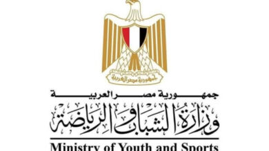بعد واقعة الشيشة..غلق كافتيريا مركز شباب شما بمحافظة المنوفية وإحالة المسؤولين للتحقيق