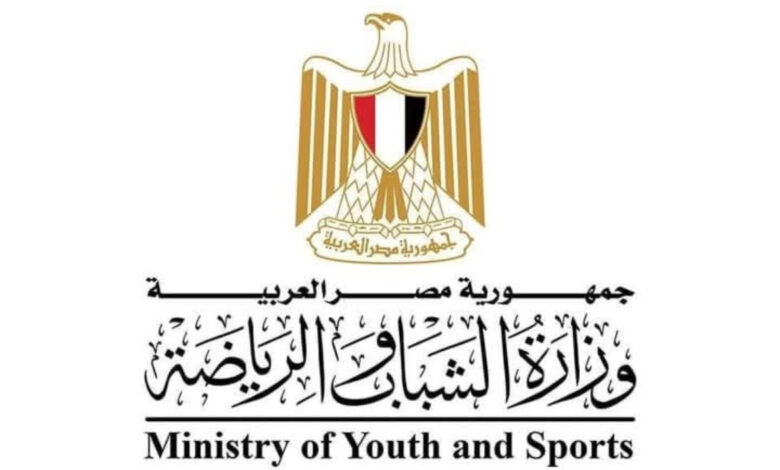 بعد واقعة الشيشة..غلق كافتيريا مركز شباب شما بمحافظة المنوفية وإحالة المسؤولين للتحقيق
