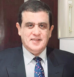 اللغه العربية في بلاد العرب