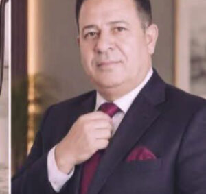 التاريخُ ليس حكايةَ الأمس، بل صناعةُ المجدِ وميزانُ الحقيقة