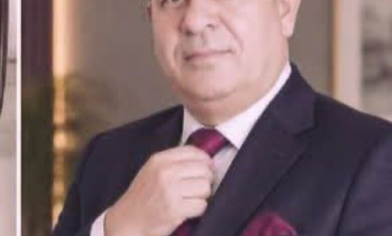 التاريخُ ليس حكايةَ الأمس، بل صناعةُ المجدِ وميزانُ الحقيقة
