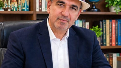 مجد الفاشلين