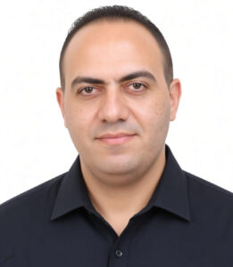 عبدالحميد صالح يكتب حذف خبر لجنة تطوير الأداء يثير التساؤلات في ماسبيرو