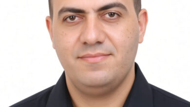 عبدالحميد صالح يكتب حذف خبر لجنة تطوير الأداء يثير التساؤلات في ماسبيرو