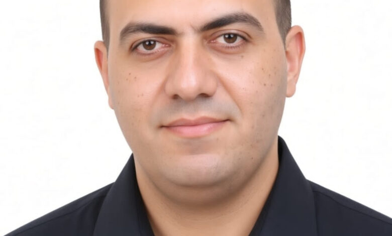 عبدالحميد صالح يكتب حذف خبر لجنة تطوير الأداء يثير التساؤلات في ماسبيرو