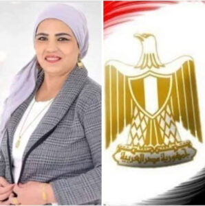 مصر ترحب بالأشقاء.. وسيادتها خط أحمر
