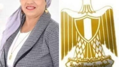 مصر ترحب بالأشقاء.. وسيادتها خط أحمر