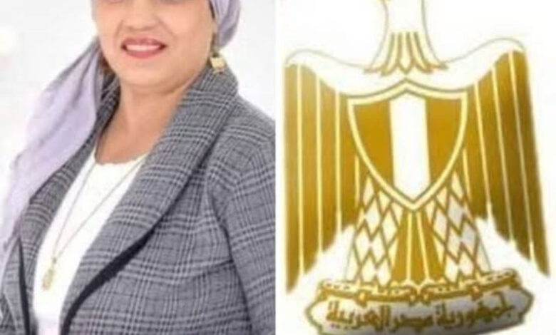 مصر ترحب بالأشقاء.. وسيادتها خط أحمر