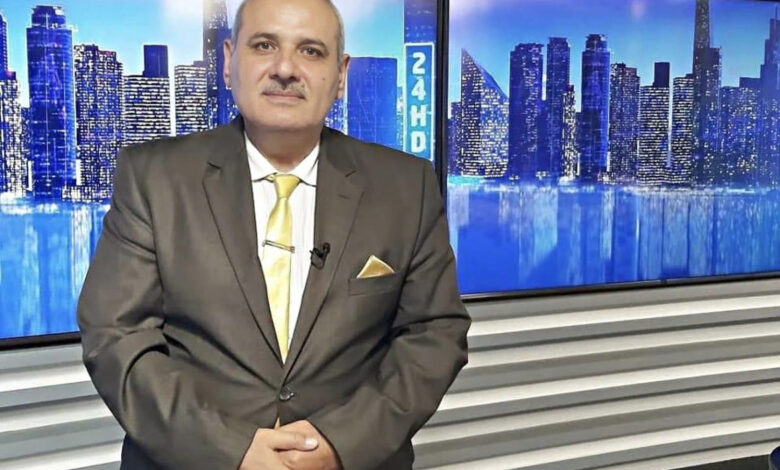 لو كنتُ مسؤولًا في وزارة الا قتصاد الرقمي... لتأملتُ تجربة إيلون ماسك