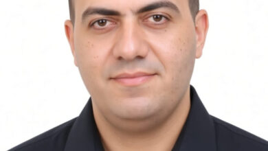 عبدالحميد صالح يكتب شكاوى من أعطال شاشة هاتف iPhone Duo الجديد بعد أيام من طرحه.. تساؤلات حول متانة الهاتف القابل للطي