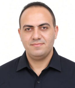 عبدالحميد صالح يكتب: لماذا تخشى نقابة الصحفيين إعلان أسماء المنتسبين وحيثيات قبولهم؟