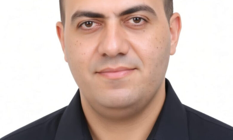 عبدالحميد صالح يكتب: لماذا تخشى نقابة الصحفيين إعلان أسماء المنتسبين وحيثيات قبولهم؟
