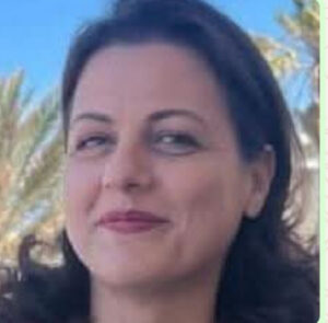 البعث...
حين يقرر الإنسان أن يولد من جديد.