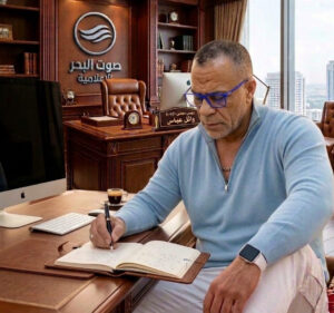 .أنتبهوا أيها السادة
الخيانة .. حين يسقط الإنسان من عين الأمانة