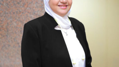 كبار السن