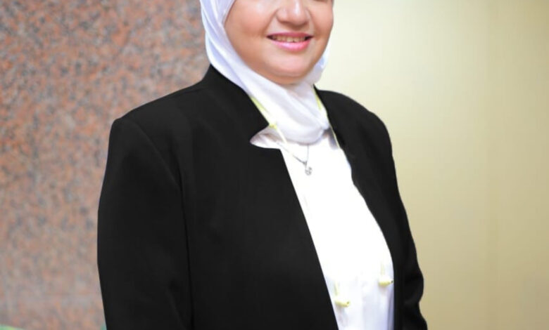 كبار السن