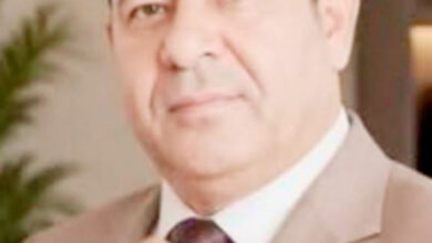 النقد السياسي... حين تصبح الكلمة ميزانًا للسلطة، ومرآةً للوطن، وصوتًا للإنسان بقلم محمد عطا القطيعي