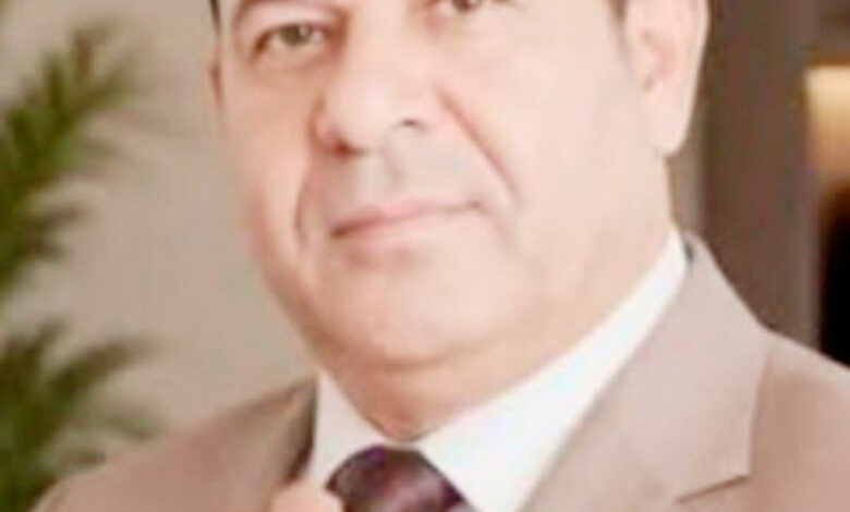 النقد السياسي... حين تصبح الكلمة ميزانًا للسلطة، ومرآةً للوطن، وصوتًا للإنسان بقلم محمد عطا القطيعي