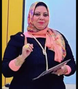 المشكلة والحل مع طفلك