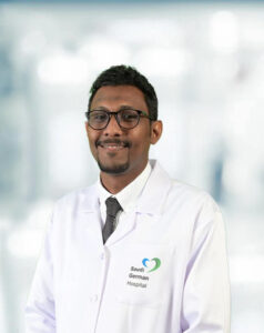 ■ كفاءات سودانية نفاخر بها العالم.. من هو الجراح د. محمد عثمان طه؟