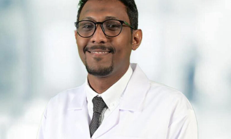 ■ كفاءات سودانية نفاخر بها العالم.. من هو الجراح د. محمد عثمان طه؟