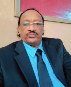 مقال رأي لعباس العشاري يناقش أسباب تأخر عودة السودانيين إلى الوطن، ومسؤولية الدولة والمغتربين والمنظمات والقطاع الخاص في تهيئة الظروف للعودة وإعادة إعمار السودان.